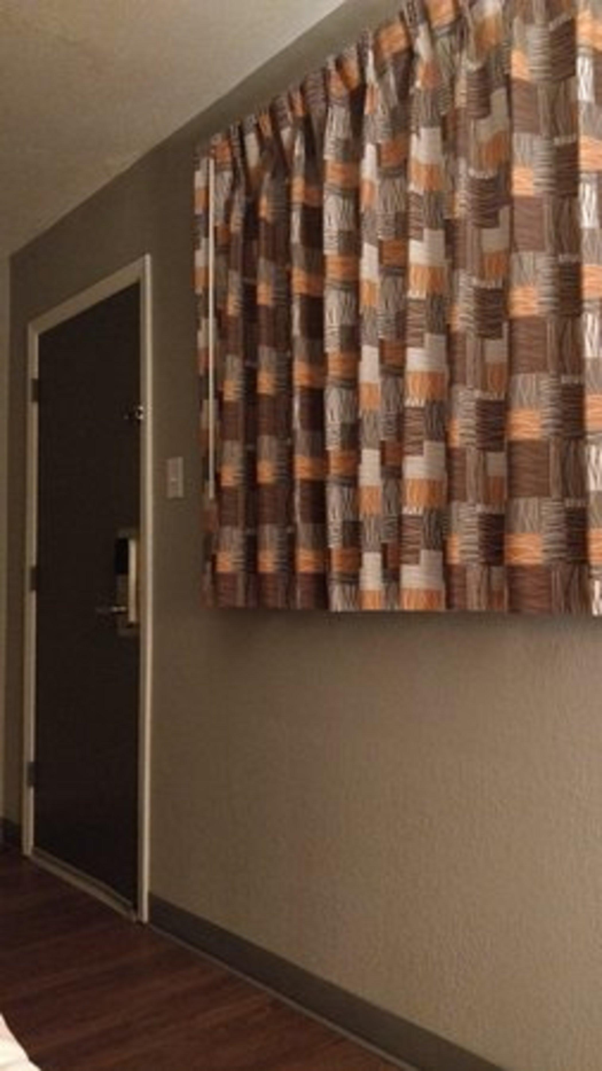 Motel Super 8 By Wyndham Sonora Zewnętrze zdjęcie