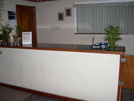 Motel Super 8 By Wyndham Sonora Zewnętrze zdjęcie